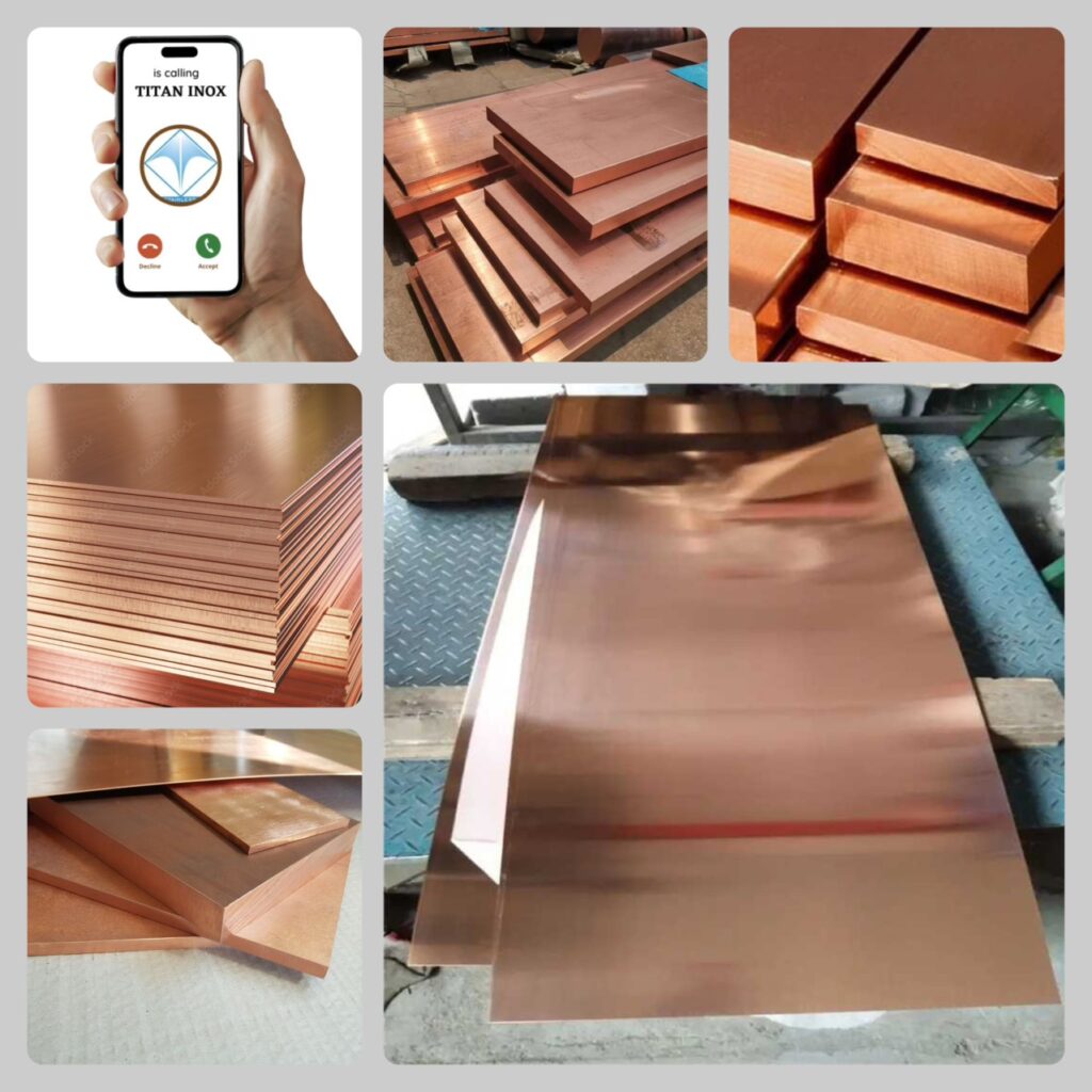 Đồng Tấm, Tấm Đồng